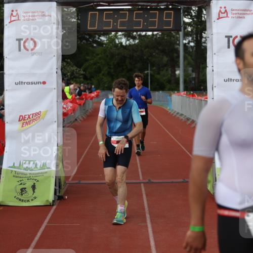 14.06.2026 - 7 Türme Triathlon Andreas Tolksdorf http://msf.ph/oto/9807757 14.06.2026 16:25:38 Ziel 680, 768, 1231, 1242, 1331 meine-sportfotos.de