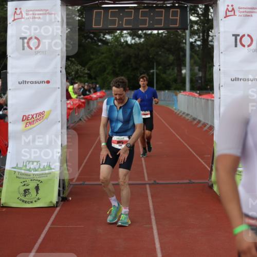 14.06.2026 - 7 Türme Triathlon Andreas Tolksdorf http://msf.ph/oto/9807760 14.06.2026 16:25:38 Ziel 680, 768, 1231, 1242, 1331 meine-sportfotos.de