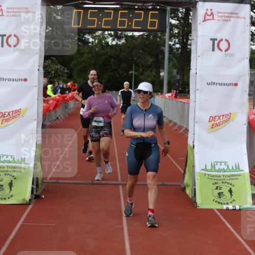 14.06.2026 - 7 Türme Triathlon Andreas Tolksdorf http://msf.ph/oto/9807843 14.06.2026 16:26:25 Ziel 672, 687, 854, 1124, 1310, 1777 meine-sportfotos.de