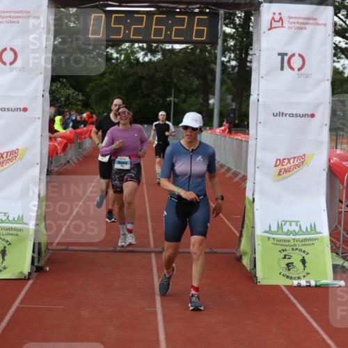 14.06.2026 - 7 Türme Triathlon Andreas Tolksdorf http://msf.ph/oto/9807844 14.06.2026 16:26:25 Ziel 672, 687, 854, 1124, 1310, 1777 meine-sportfotos.de