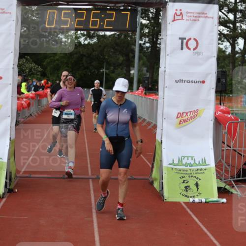 14.06.2026 - 7 Türme Triathlon Andreas Tolksdorf http://msf.ph/oto/9807845 14.06.2026 16:26:25 Ziel 672, 687, 854, 1124, 1310, 1777 meine-sportfotos.de