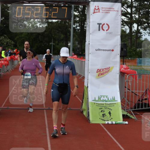 14.06.2026 - 7 Türme Triathlon Andreas Tolksdorf http://msf.ph/oto/9807847 14.06.2026 16:26:25 Ziel 672, 687, 854, 1124, 1310, 1777 meine-sportfotos.de