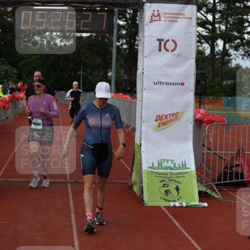 14.06.2026 - 7 Türme Triathlon Andreas Tolksdorf http://msf.ph/oto/9807848 14.06.2026 16:26:26 Ziel 672, 687, 854, 1124, 1310 meine-sportfotos.de