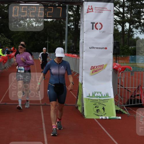 14.06.2026 - 7 Türme Triathlon Andreas Tolksdorf http://msf.ph/oto/9807849 14.06.2026 16:26:26 Ziel 672, 687, 854, 1124, 1310 meine-sportfotos.de
