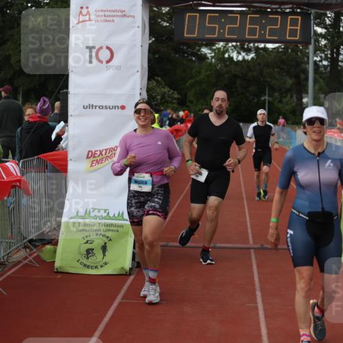 14.06.2026 - 7 Türme Triathlon Andreas Tolksdorf http://msf.ph/oto/9807851 14.06.2026 16:26:27 Ziel 672, 687, 854, 1124, 1310 meine-sportfotos.de