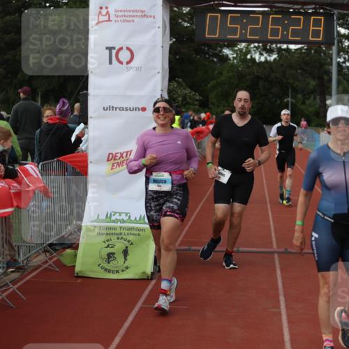 14.06.2026 - 7 Türme Triathlon Andreas Tolksdorf http://msf.ph/oto/9807852 14.06.2026 16:26:27 Ziel 672, 687, 854, 1124, 1310 meine-sportfotos.de