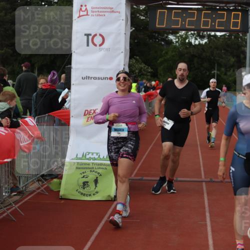 14.06.2026 - 7 Türme Triathlon Andreas Tolksdorf http://msf.ph/oto/9807853 14.06.2026 16:26:27 Ziel 672, 687, 854, 1124, 1310 meine-sportfotos.de