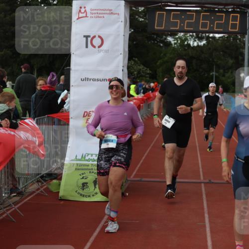 14.06.2026 - 7 Türme Triathlon Andreas Tolksdorf http://msf.ph/oto/9807855 14.06.2026 16:26:27 Ziel 672, 687, 854, 1124, 1310 meine-sportfotos.de