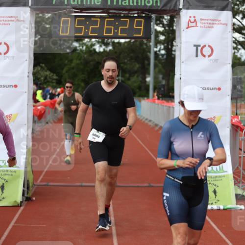 14.06.2026 - 7 Türme Triathlon Andreas Tolksdorf http://msf.ph/oto/9807858 14.06.2026 16:26:28 Ziel 672, 687, 854, 1124, 1310, 1775 meine-sportfotos.de