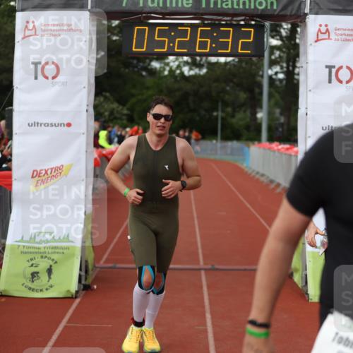 14.06.2026 - 7 Türme Triathlon Andreas Tolksdorf http://msf.ph/oto/9807867 14.06.2026 16:26:31 Ziel 672, 687, 854, 1124, 1310, 1775 meine-sportfotos.de