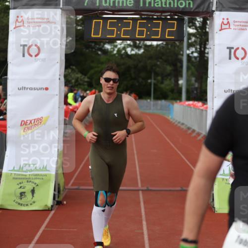14.06.2026 - 7 Türme Triathlon Andreas Tolksdorf http://msf.ph/oto/9807868 14.06.2026 16:26:31 Ziel 672, 687, 854, 1124, 1310, 1775 meine-sportfotos.de