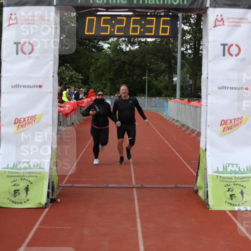 14.06.2026 - 7 Türme Triathlon Andreas Tolksdorf http://msf.ph/oto/9807875 14.06.2026 16:26:35 Ziel 687, 854, 1310, 1775 meine-sportfotos.de