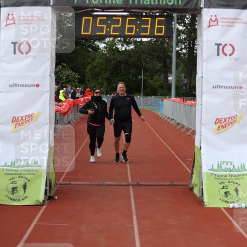 14.06.2026 - 7 Türme Triathlon Andreas Tolksdorf http://msf.ph/oto/9807876 14.06.2026 16:26:35 Ziel 687, 854, 1310, 1775 meine-sportfotos.de