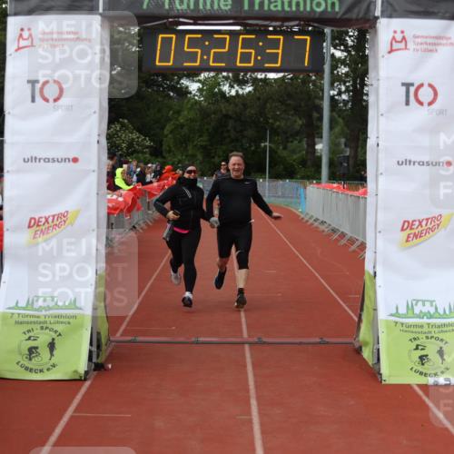 14.06.2026 - 7 Türme Triathlon Andreas Tolksdorf http://msf.ph/oto/9807878 14.06.2026 16:26:35 Ziel 687, 854, 1310, 1775 meine-sportfotos.de
