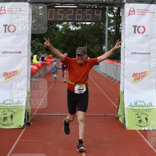 14.06.2026 - 7 Türme Triathlon Andreas Tolksdorf http://msf.ph/oto/9807960 14.06.2026 16:26:53 Ziel 695, 1022, 1254, 1396 meine-sportfotos.de