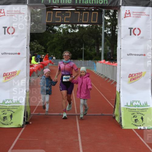 14.06.2026 - 7 Türme Triathlon Andreas Tolksdorf http://msf.ph/oto/9808016 14.06.2026 16:26:59 Ziel 1022, 1254, 1396 meine-sportfotos.de