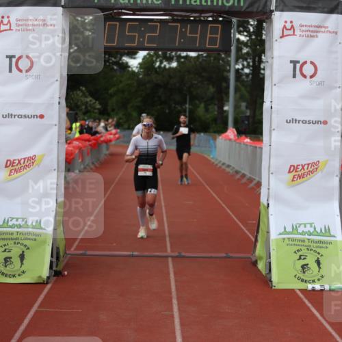 14.06.2026 - 7 Türme Triathlon Andreas Tolksdorf http://msf.ph/oto/9808055 14.06.2026 16:27:47 Ziel 670, 739, 1250 meine-sportfotos.de