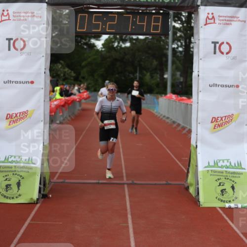 14.06.2026 - 7 Türme Triathlon Andreas Tolksdorf http://msf.ph/oto/9808059 14.06.2026 16:27:47 Ziel 670, 739, 1250 meine-sportfotos.de