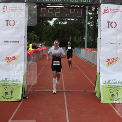 14.06.2026 - 7 Türme Triathlon Andreas Tolksdorf http://msf.ph/oto/9808063 14.06.2026 16:27:47 Ziel 670, 739, 1250 meine-sportfotos.de