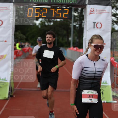 14.06.2026 - 7 Türme Triathlon Andreas Tolksdorf http://msf.ph/oto/9808065 14.06.2026 16:27:51 Ziel 670, 739, 1250 meine-sportfotos.de