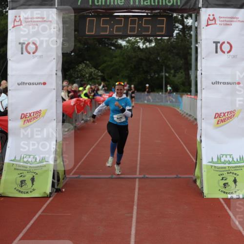 14.06.2026 - 7 Türme Triathlon Andreas Tolksdorf http://msf.ph/oto/9808096 14.06.2026 16:28:53 Ziel 1194 meine-sportfotos.de