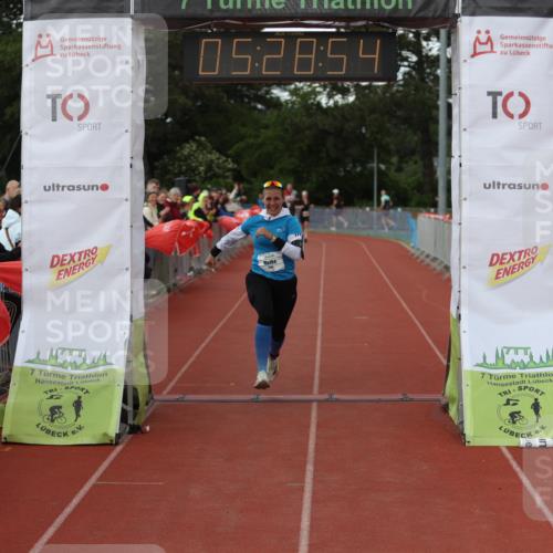 14.06.2026 - 7 Türme Triathlon Andreas Tolksdorf http://msf.ph/oto/9808097 14.06.2026 16:28:53 Ziel 1194 meine-sportfotos.de