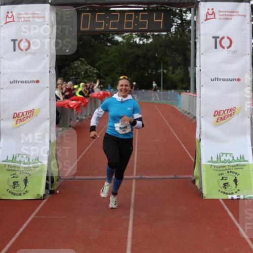 14.06.2026 - 7 Türme Triathlon Andreas Tolksdorf http://msf.ph/oto/9808103 14.06.2026 16:28:53 Ziel 1194 meine-sportfotos.de