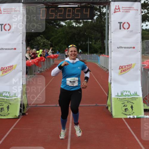 14.06.2026 - 7 Türme Triathlon Andreas Tolksdorf http://msf.ph/oto/9808107 14.06.2026 16:28:53 Ziel 1194 meine-sportfotos.de