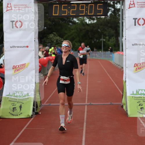 14.06.2026 - 7 Türme Triathlon Andreas Tolksdorf http://msf.ph/oto/9808125 14.06.2026 16:29:04 Ziel 645, 1458 meine-sportfotos.de