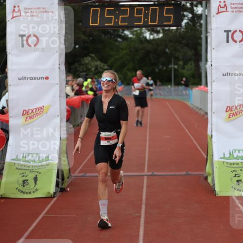 14.06.2026 - 7 Türme Triathlon Andreas Tolksdorf http://msf.ph/oto/9808126 14.06.2026 16:29:04 Ziel 645, 1458 meine-sportfotos.de