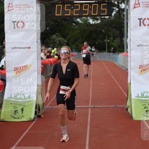 14.06.2026 - 7 Türme Triathlon Andreas Tolksdorf http://msf.ph/oto/9808127 14.06.2026 16:29:04 Ziel 645, 1458 meine-sportfotos.de
