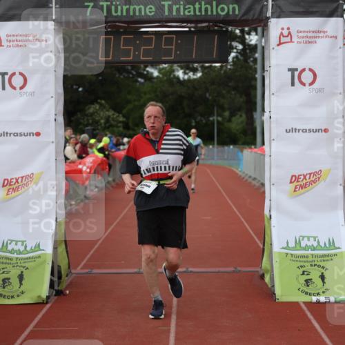 14.06.2026 - 7 Türme Triathlon Andreas Tolksdorf http://msf.ph/oto/9808133 14.06.2026 16:29:10 Ziel 645, 1155, 1281, 1458 meine-sportfotos.de