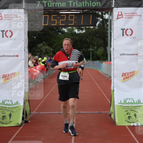 14.06.2026 - 7 Türme Triathlon Andreas Tolksdorf http://msf.ph/oto/9808135 14.06.2026 16:29:10 Ziel 645, 1155, 1281, 1458 meine-sportfotos.de