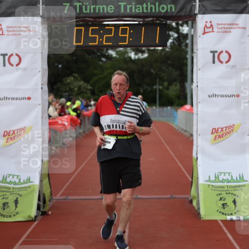 14.06.2026 - 7 Türme Triathlon Andreas Tolksdorf http://msf.ph/oto/9808140 14.06.2026 16:29:10 Ziel 645, 1155, 1281, 1458 meine-sportfotos.de