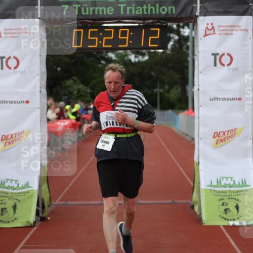 14.06.2026 - 7 Türme Triathlon Andreas Tolksdorf http://msf.ph/oto/9808143 14.06.2026 16:29:11 Ziel 645, 1155, 1281, 1458 meine-sportfotos.de