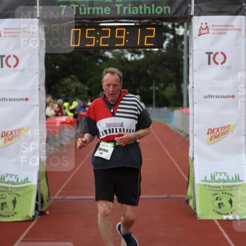 14.06.2026 - 7 Türme Triathlon Andreas Tolksdorf http://msf.ph/oto/9808144 14.06.2026 16:29:11 Ziel 645, 1155, 1281, 1458 meine-sportfotos.de