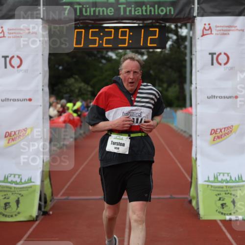 14.06.2026 - 7 Türme Triathlon Andreas Tolksdorf http://msf.ph/oto/9808147 14.06.2026 16:29:11 Ziel 645, 1155, 1281, 1458 meine-sportfotos.de