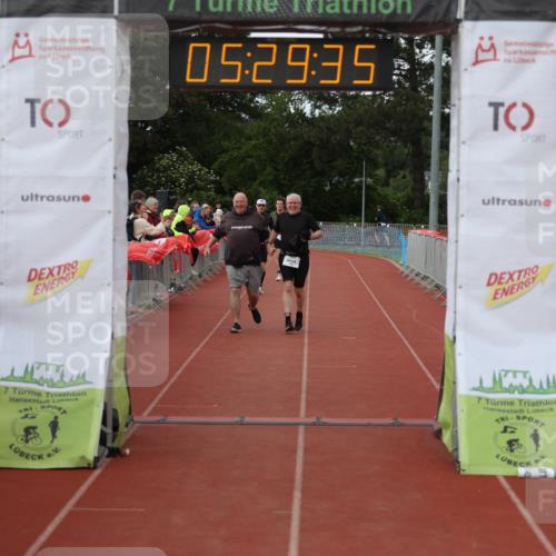 14.06.2026 - 7 Türme Triathlon Andreas Tolksdorf http://msf.ph/oto/9808203 14.06.2026 16:29:34 Ziel 714, 1195, 1419 meine-sportfotos.de