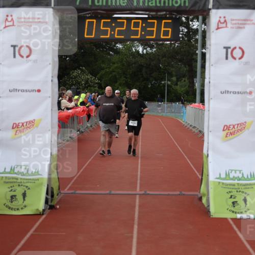 14.06.2026 - 7 Türme Triathlon Andreas Tolksdorf http://msf.ph/oto/9808215 14.06.2026 16:29:35 Ziel 714, 1195, 1419 meine-sportfotos.de