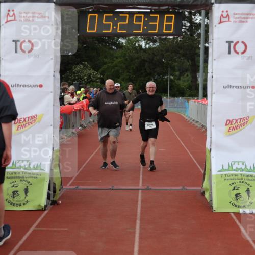 14.06.2026 - 7 Türme Triathlon Andreas Tolksdorf http://msf.ph/oto/9808231 14.06.2026 16:29:37 Ziel 714, 1195, 1233 meine-sportfotos.de