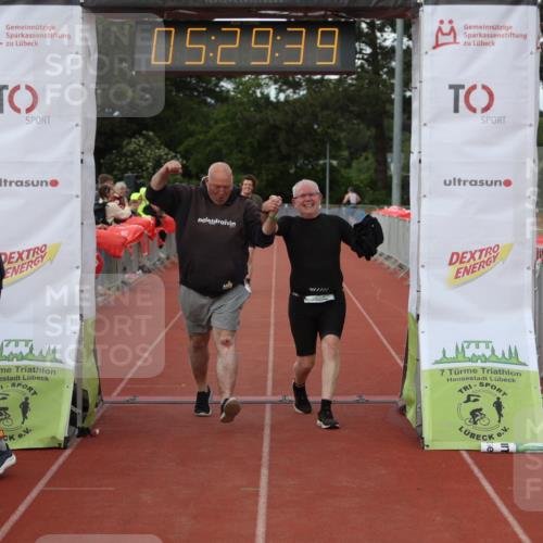 14.06.2026 - 7 Türme Triathlon Andreas Tolksdorf http://msf.ph/oto/9808242 14.06.2026 16:29:38 Ziel 714, 1195, 1233 meine-sportfotos.de