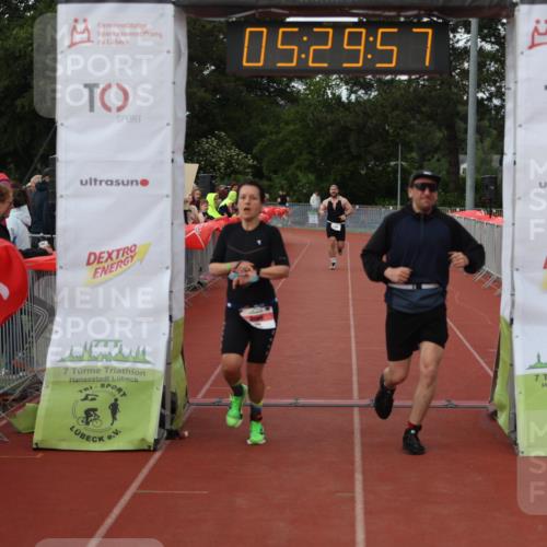 14.06.2026 - 7 Türme Triathlon Andreas Tolksdorf http://msf.ph/oto/9808265 14.06.2026 16:29:56 Ziel 698, 1329, 1485 meine-sportfotos.de