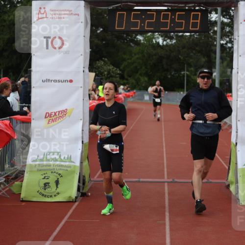 14.06.2026 - 7 Türme Triathlon Andreas Tolksdorf http://msf.ph/oto/9808268 14.06.2026 16:29:57 Ziel 698, 1329, 1485 meine-sportfotos.de