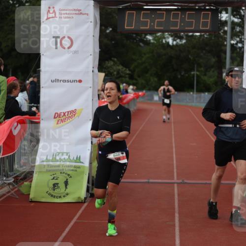 14.06.2026 - 7 Türme Triathlon Andreas Tolksdorf http://msf.ph/oto/9808271 14.06.2026 16:29:57 Ziel 698, 1329, 1485 meine-sportfotos.de