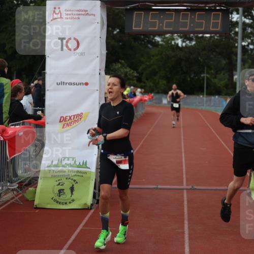 14.06.2026 - 7 Türme Triathlon Andreas Tolksdorf http://msf.ph/oto/9808272 14.06.2026 16:29:57 Ziel 698, 1329, 1485 meine-sportfotos.de