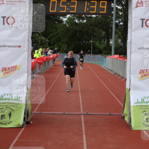 14.06.2026 - 7 Türme Triathlon Andreas Tolksdorf http://msf.ph/oto/9808461 14.06.2026 16:31:38 Ziel 1539 meine-sportfotos.de