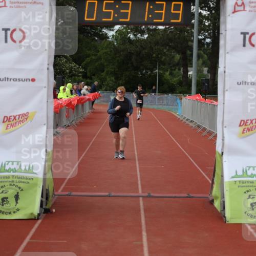 14.06.2026 - 7 Türme Triathlon Andreas Tolksdorf http://msf.ph/oto/9808464 14.06.2026 16:31:38 Ziel 1539 meine-sportfotos.de