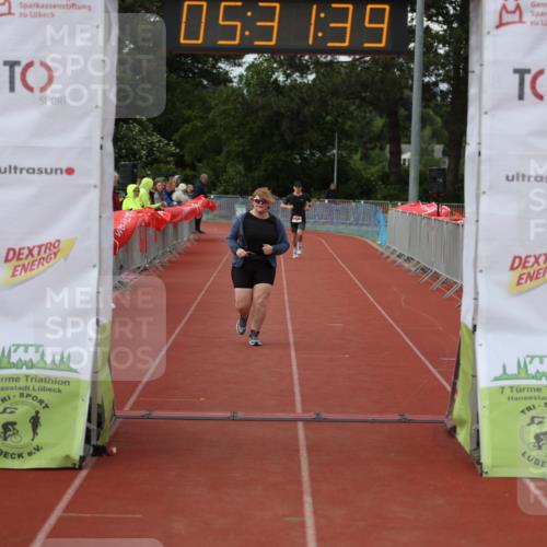 14.06.2026 - 7 Türme Triathlon Andreas Tolksdorf http://msf.ph/oto/9808468 14.06.2026 16:31:38 Ziel 1539 meine-sportfotos.de