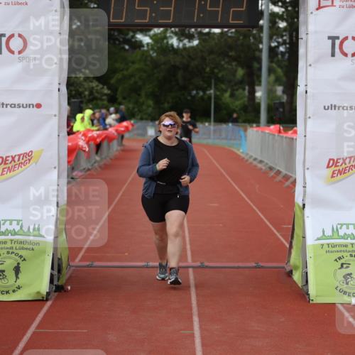 14.06.2026 - 7 Türme Triathlon Andreas Tolksdorf http://msf.ph/oto/9808476 14.06.2026 16:31:41 Ziel 604, 1539 meine-sportfotos.de