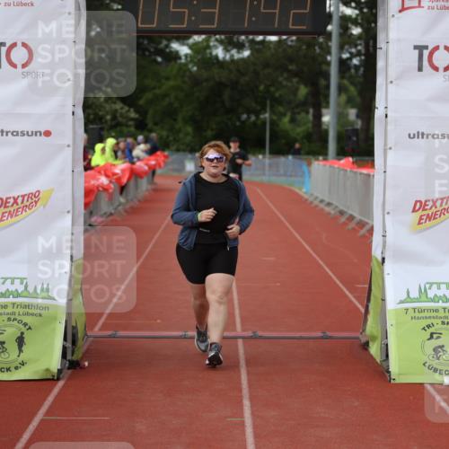 14.06.2026 - 7 Türme Triathlon Andreas Tolksdorf http://msf.ph/oto/9808477 14.06.2026 16:31:41 Ziel 604, 1539 meine-sportfotos.de